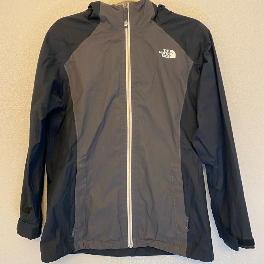 The North Face Osolita Triclimate waterproof rain jacket -XL 18